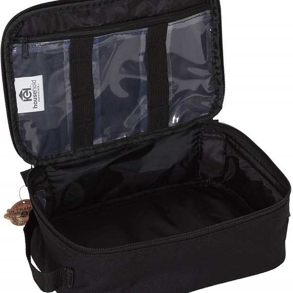 Not For Sale - Picture 2 of 4